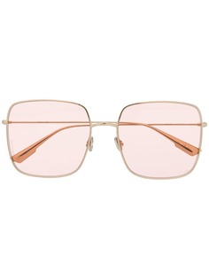 Аксессуары Dior Eyewear