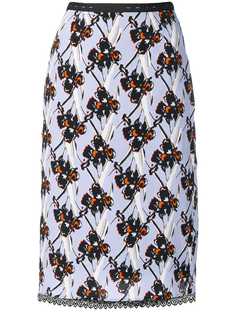 Одежда Dorothee Schumacher