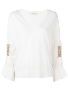 Одежда Dorothee Schumacher