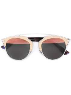 Аксессуары Dior Eyewear
