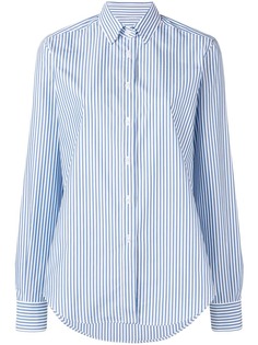 Одежда Golden Goose