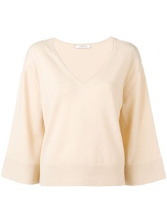 Одежда Dorothee Schumacher