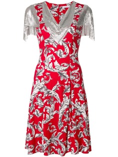 Одежда J.W. Anderson