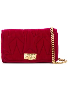 Сумки Jimmy Choo