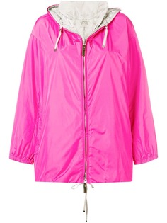 Одежда MAX Mara