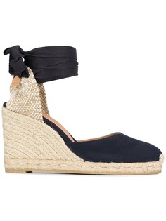 Обувь CastaÑer