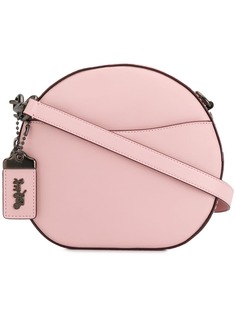 Сумки Coach