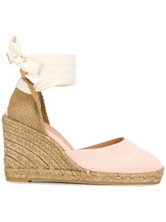 Обувь CastaÑer