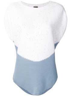 Одежда Lorena Antoniazzi