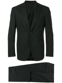 Одежда Tonello