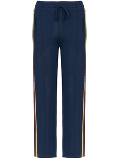 Одежда Isabel Marant Étoile