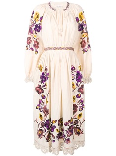 Одежда Ulla Johnson