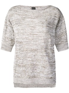 Одежда Lorena Antoniazzi