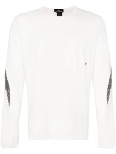 Одежда Stone Island Shadow Project