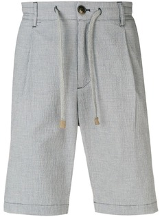 Одежда Eleventy