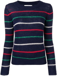 Одежда Isabel Marant Étoile