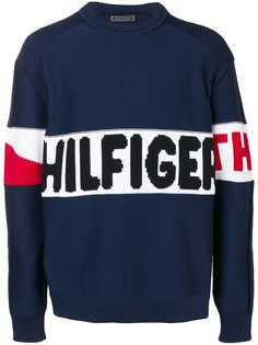 Одежда Hilfiger Collection
