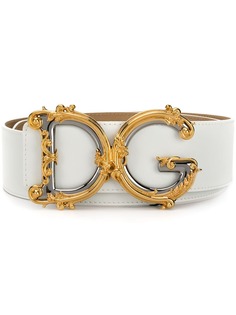 Аксессуары Dolce & Gabbana