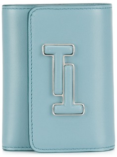 Аксессуары Tod`S