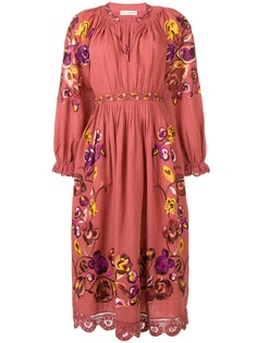 Одежда Ulla Johnson