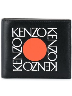 Аксессуары Kenzo