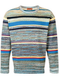 Одежда Missoni