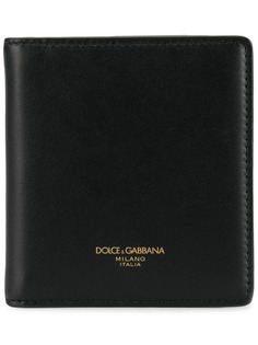 Аксессуары Dolce & Gabbana