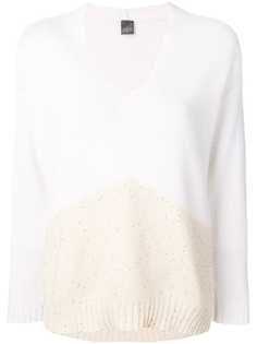 Одежда Lorena Antoniazzi