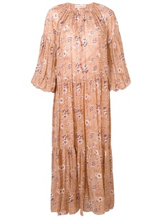 Одежда Ulla Johnson