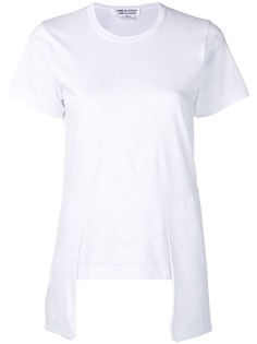 Одежда Comme Des Garçons Comme Des Garçons