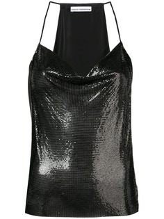 Одежда Paco Rabanne