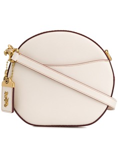 Сумки Coach
