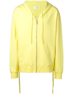 Одежда Faith Connexion