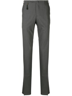 Одежда Incotex