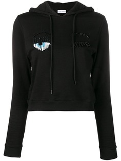 Одежда Chiara Ferragni