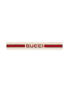 Аксессуары для девочек (2-12 лет) Gucci Kids