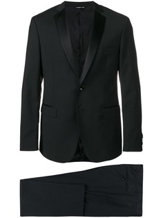 Одежда Tonello