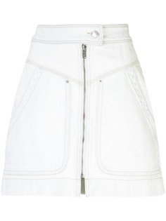 Одежда Isabel Marant Étoile