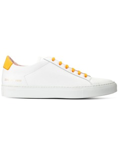Обувь Common Projects