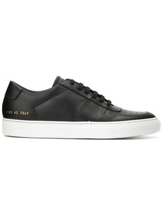 Обувь Common Projects