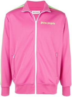 Одежда Palm Angels