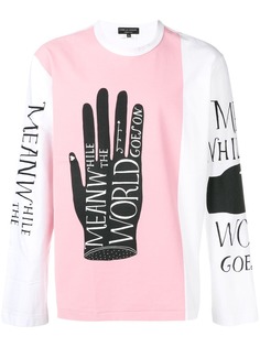 Одежда Comme DES GarÇons Homme Plus
