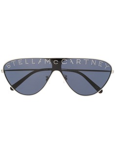 Аксессуары Stella Mc Cartney Eyewear