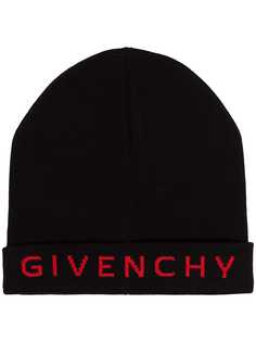 Аксессуары Givenchy
