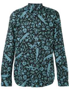 Одежда PS Paul Smith