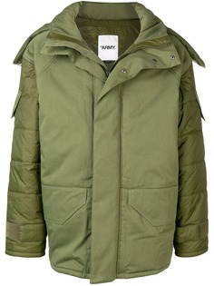 Одежда Yves Salomon