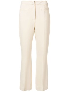 Одежда Alberta Ferretti