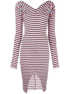 Одежда Sonia Rykiel