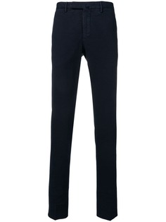 Одежда Incotex