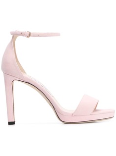Обувь Jimmy Choo